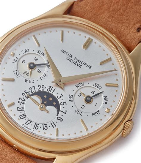 papa francisco reloj patek philippe|where to buy Patek Philippe.